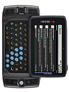 Best available price of T-Mobile Sidekick LX 2009 in Suriname