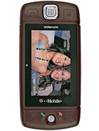 Best available price of T-Mobile Sidekick LX in Suriname
