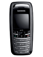 Best available price of Siemens AX72 in Suriname
