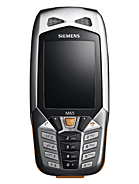 Best available price of Siemens M65 in Suriname