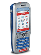 Best available price of Sony Ericsson F500i in Suriname