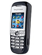 Best available price of Sony Ericsson J200 in Suriname