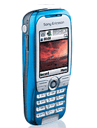 Best available price of Sony Ericsson K500 in Suriname