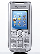 Best available price of Sony Ericsson K700 in Suriname