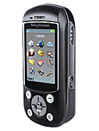 Best available price of Sony Ericsson S710 in Suriname