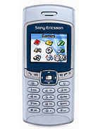 Best available price of Sony Ericsson T230 in Suriname