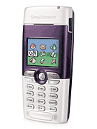 Best available price of Sony Ericsson T310 in Suriname