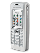 Best available price of Sony Ericsson T630 in Suriname