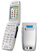 Best available price of Sony Ericsson Z600 in Suriname