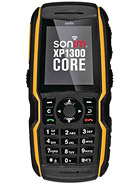 Best available price of Sonim XP1300 Core in Suriname
