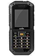 Best available price of Sonim XP2-10 Spirit in Suriname
