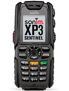 Best available price of Sonim XP3 Sentinel in Suriname