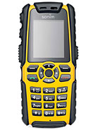 Best available price of Sonim XP3 Enduro in Suriname