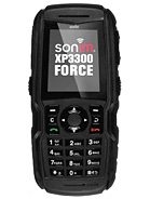 Best available price of Sonim XP3300 Force in Suriname
