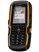 Best available price of Sonim XP3400 Armor in Suriname