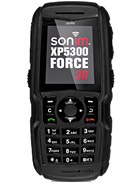 Best available price of Sonim XP5300 Force 3G in Suriname