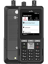 Best available price of Sonim XP5plus in Suriname