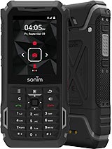 Best available price of Sonim XP5s in Suriname