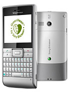 Best available price of Sony Ericsson Aspen in Suriname