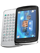 Best available price of Sony Ericsson txt pro in Suriname