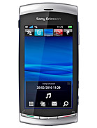 Best available price of Sony Ericsson Vivaz in Suriname