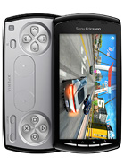 Best available price of Sony Ericsson Xperia PLAY CDMA in Suriname