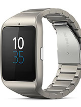 Best available price of Sony SmartWatch 3 SWR50 in Suriname