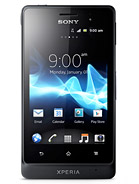 Best available price of Sony Xperia go in Suriname