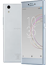 Best available price of Sony Xperia R1 Plus in Suriname