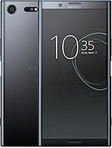 Best available price of Sony Xperia H8541 in Suriname