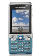 Best available price of Sony Ericsson C702 in Suriname