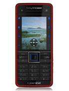 Best available price of Sony Ericsson C902 in Suriname