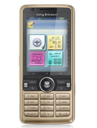Best available price of Sony Ericsson G700 in Suriname
