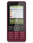 Best available price of Sony Ericsson G900 in Suriname