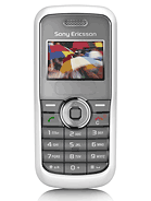 Best available price of Sony Ericsson J100 in Suriname