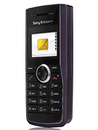 Best available price of Sony Ericsson J110 in Suriname