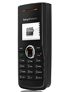 Best available price of Sony Ericsson J120 in Suriname
