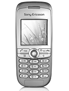 Best available price of Sony Ericsson J210 in Suriname