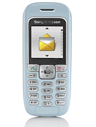 Best available price of Sony Ericsson J220 in Suriname