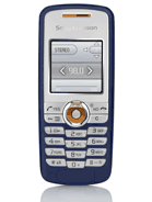 Best available price of Sony Ericsson J230 in Suriname