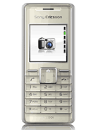 Best available price of Sony Ericsson K200 in Suriname