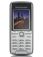 Best available price of Sony Ericsson K320 in Suriname