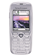 Best available price of Sony Ericsson K508 in Suriname