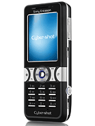 Best available price of Sony Ericsson K550 in Suriname