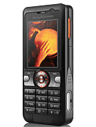 Best available price of Sony Ericsson K618 in Suriname