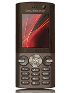 Best available price of Sony Ericsson K630 in Suriname
