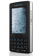 Best available price of Sony Ericsson M608 in Suriname