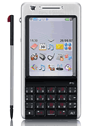 Best available price of Sony Ericsson P1 in Suriname