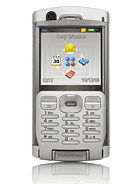 Best available price of Sony Ericsson P990 in Suriname