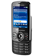 Best available price of Sony Ericsson Spiro in Suriname